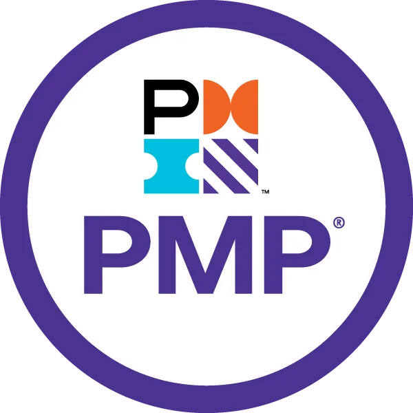 PMP